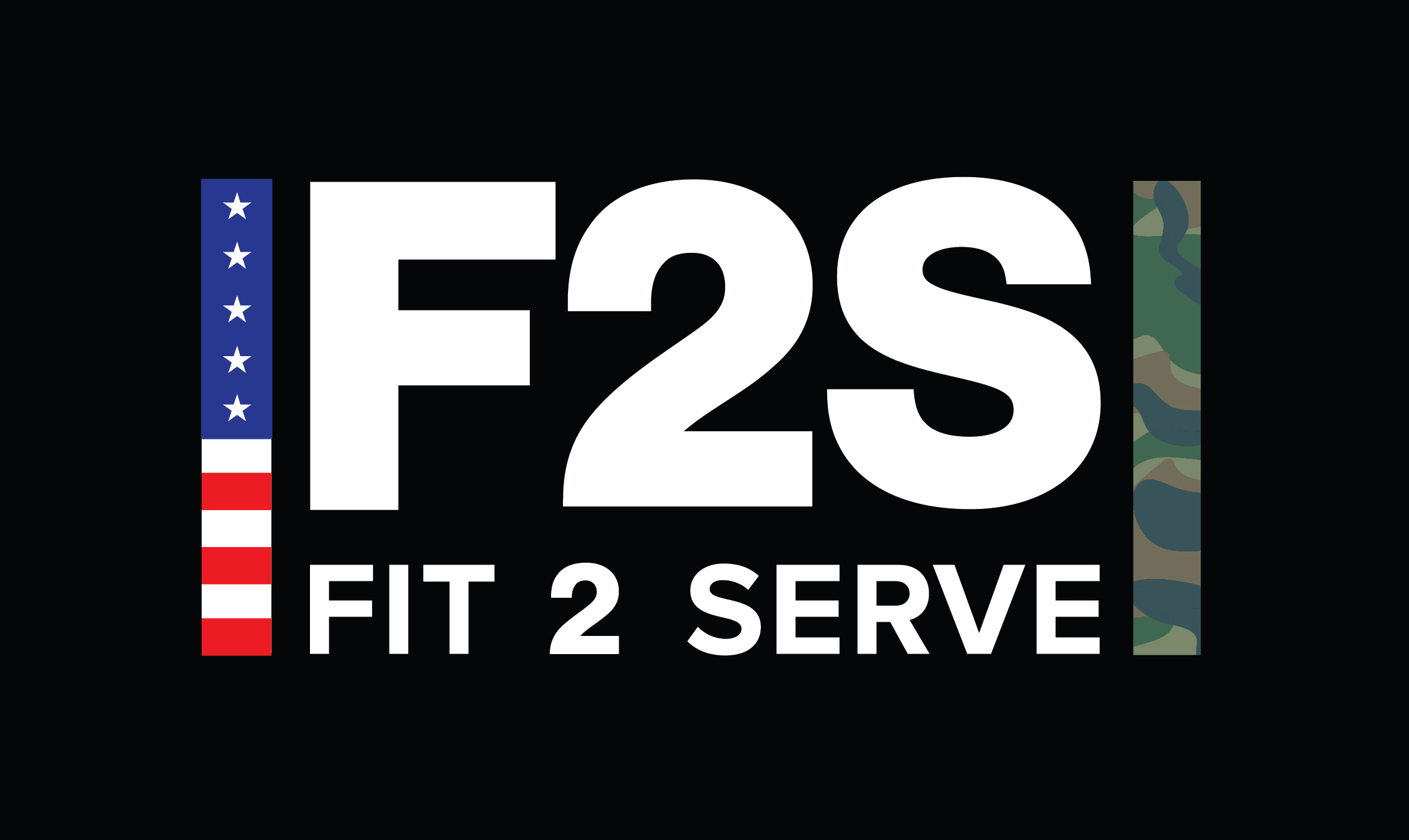 Fit2Serve 